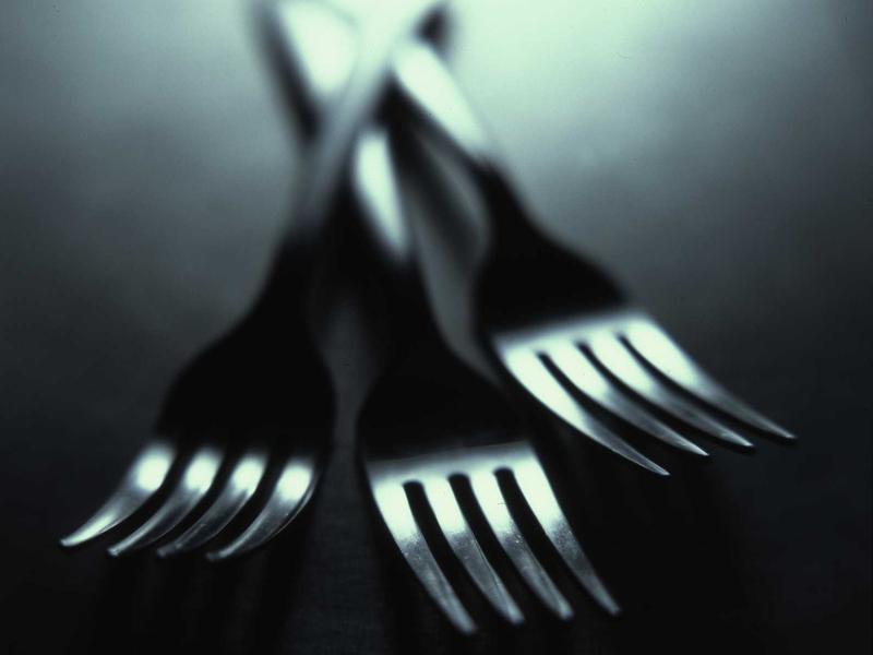 气味评价员<br>ntbhmwh.cn 香奈儿五号拆解